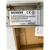 Image 8 : (2) Siemens #6SN1118-0DG23-0AA1 Circuit Boards
