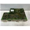 Image 2 : SIEMENS #6FC5357-0BB34-0AE0 Circuit Board