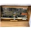 Image 8 : (3) Siemens #6SN1118-0DG23-0AA0 Circuit Boards