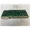 Image 2 : Siemens #6SN1118-0DJ23-0AA1 Circuit Board