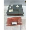 Image 1 : Siemens #6FC5210-0DF52-2AA0 - Note says needs hard drive