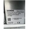 Image 2 : Siemens #6FC5210-0DF52-2AA0 - Note says needs hard drive