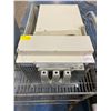 Image 1 : Siemens #6SN1123-1AA01-0FA1 SIMODRIVE LT-Modul INT. 200A
