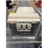 Image 2 : Siemens #6SN1123-1AA01-0FA1 SIMODRIVE LT-Modul INT. 200A