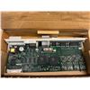 Image 1 : Siemens #6SN1118-0DJ23-0AA2 Circuit Board