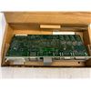Image 2 : Siemens #6SN1118-0DJ23-0AA2 Circuit Board