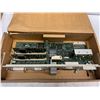 Image 2 : Siemens #6SN1118-0DG23-0AA1 Circuit Board