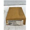 Image 1 : Siemens #6ES7 322-1BH01-0AA0