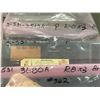 Image 2 : Lot of Cincinnati Milacron Circuit Boards