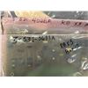 Image 3 : Lot of Cincinnati Milacron Circuit Boards