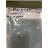 Image 4 : Lot of Cincinnati Milacron Circuit Boards