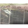 Image 5 : Lot of Cincinnati Milacron Circuit Boards