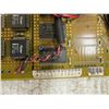 Image 6 : Lot of Cincinnati Milacron Circuit Boards