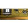 Image 7 : Lot of Cincinnati Milacron Circuit Boards