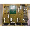 Image 8 : Lot of Cincinnati Milacron Circuit Boards