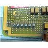 Image 9 : Lot of Cincinnati Milacron Circuit Boards
