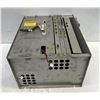 Image 1 : Siemens / Cincinnati Milacron Control Rack