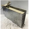 Image 2 : Siemens #6SN1123-1AA00-0DA1 LT-MODUL INT. 80A