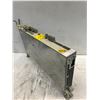 Image 2 : Siemens #6SN1112-1AC01-0AA1 Simodrive UEB-MODUL INT/EXT.