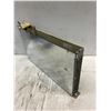 Image 2 : Siemens #6SN1123-1AA00-0CA1 LT-MODUL INT. 50A