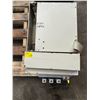 Image 2 : Siemens #6SN1123-1AA01-0FA1 LT-MODUL INT. 200A