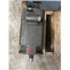 Image 2 : Siemens #1FT6105-1AC71-1AG1 Servo Motor