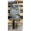 Image 1 : Cincinnati Milacron #1FT5102-0AC71-1-Z / Z:K31  Servo Motor