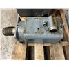 Image 2 : Cincinnati Milacron #1FT5102-0AC71-1-Z / Z:K31  Servo Motor