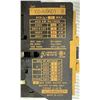 Image 8 : Lot of Misc. Allen-Bradley Electronics