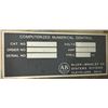 Image 8 : Allen Bradley #8200 Power Supply Unit