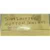 Image 8 : Allen-Bradley #8200 Control Panel