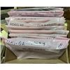 Image 2 : Lot of Misc. Allen Bradley Circuit Boards