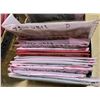 Image 2 : Lot of Misc. Allen Bradley Circuit Boards