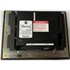 Image 8 : Allen-Bradley #2711-T10C3 Screen
