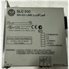 Image 8 : Allen-Bradley #1747-AIC Link Coupler