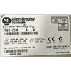 Image 8 : Lot of (7) Allen-Bradley Modules