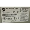 Image 8 : Lot with Allen-Bradley #1766-L32BWAA and Allen-Bradley #1761-NET-AIC