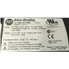 Image 8 : (4) Allen-Bradley #1606-XLP100E Power Supplies