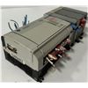 Image 8 : Lot of Allen-Bradley Rack Units