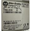 Image 8 : Allen-Bradley Rack Unit