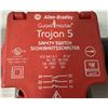 Image 8 : Lot of Allen-Bradley Safety Switches