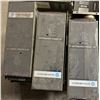 Image 2 : Skid Lot of Misc. Allen-Bradley Items