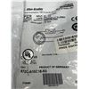 Image 8 : Lot of Allen-Bradley Items