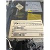 Image 2 : Lot of (8) Allen-Bradley Items