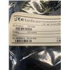 Image 8 : Lot of (8) Allen-Bradley Items