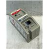 Image 2 : Allen-Bradley #1761-NET-ENI Ser. D, FRN 3.21 Ethernet Interface