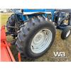 Image 17 : FORD 5610 2WD TRACTOR
