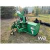 Image 3 : FRONTIER SB1194 3 PT. SNOW BLOWER