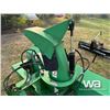 Image 8 : FRONTIER SB1194 3 PT. SNOW BLOWER
