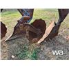 Image 9 : 3 PT 3 BOTTOM PLOW